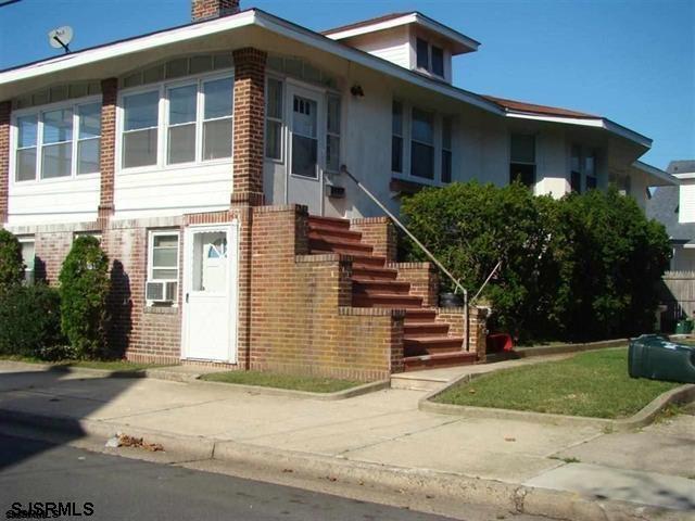 Foto del edificio - 107 N New Haven Ave