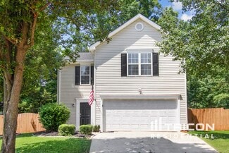 Building Photo - 11 Zelkova Ct