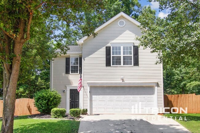 Building Photo - 11 Zelkova Ct