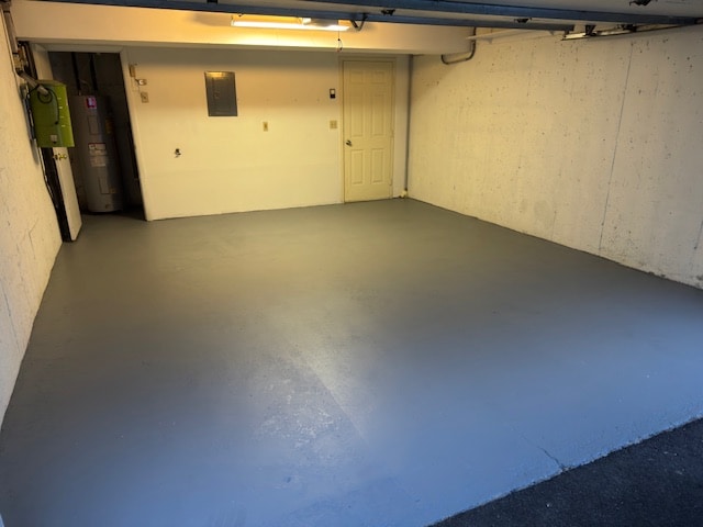 Building Photo - 511 W Main St