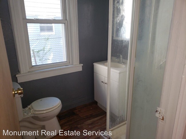 Foto del edificio - 5 br, 2 bath House - 853 E 149th St