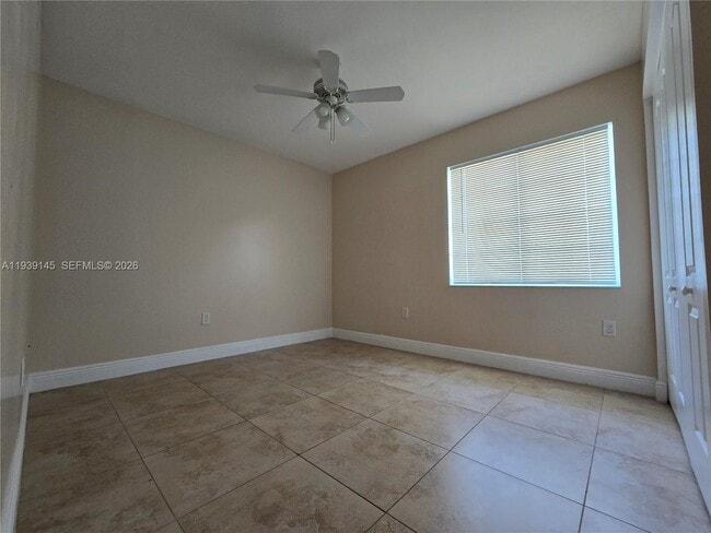 Foto del edificio - 26031 SW 130th Ave