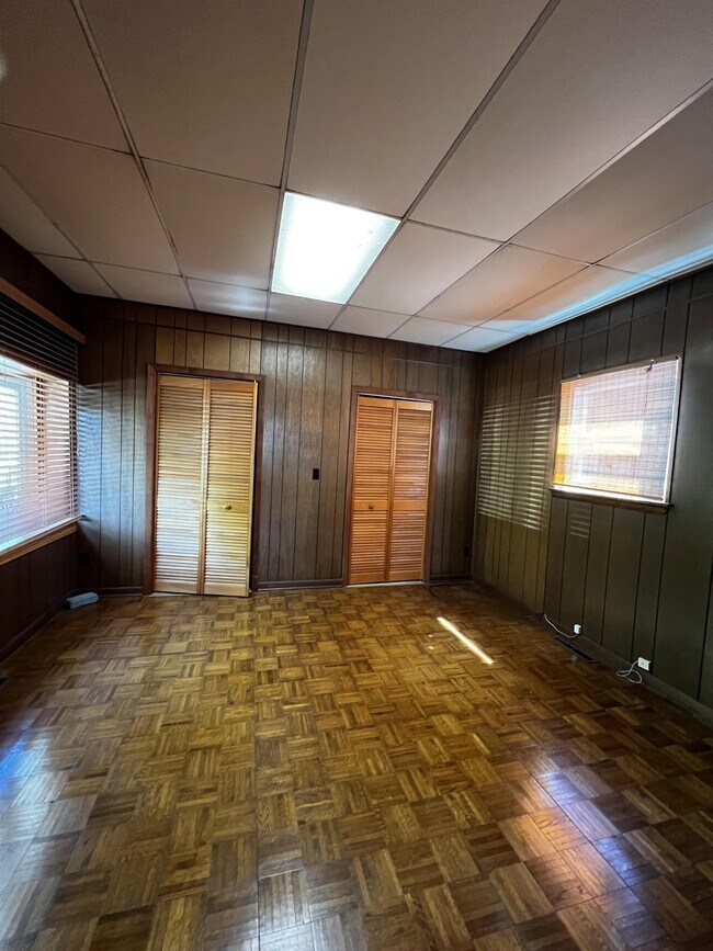 822 Greendale Dr, Charleston, WV 25302 House Rental in Charleston, WV