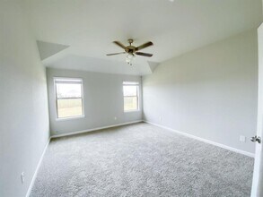 Building Photo - 9219 Downing St