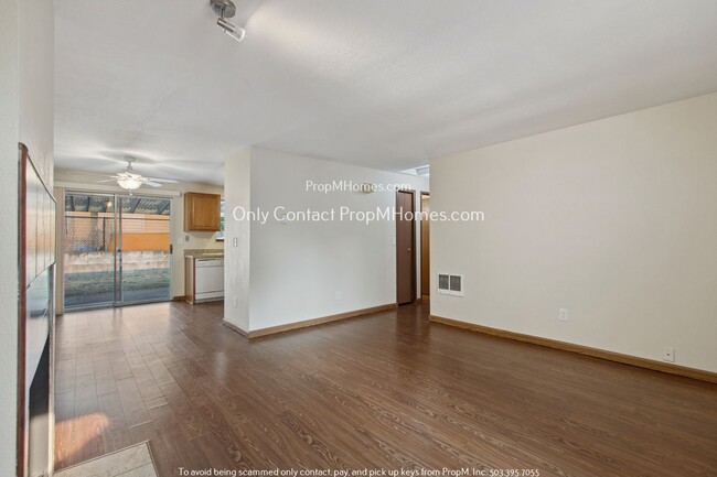 Building Photo - 22-24-24 SE 133rd Ave