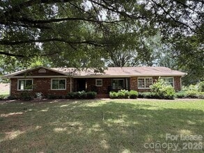 Building Photo - 1130 Turnersburg Hwy