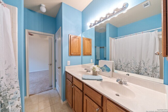 Building Photo - 8463 Magdalena Run