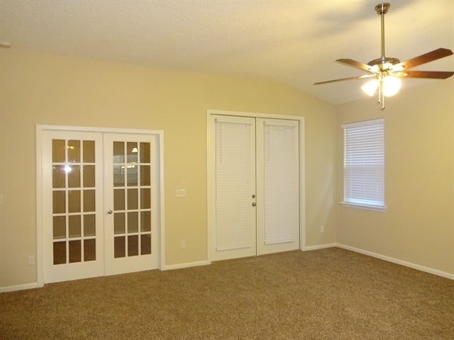 Building Photo - 500 Glendale Ln