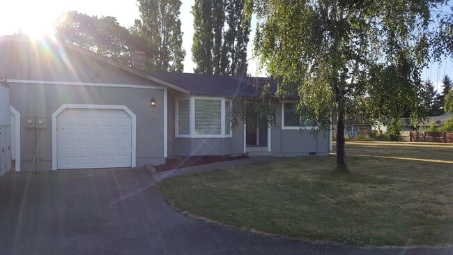 Foto del edificio - 1014 153rd St Ct E