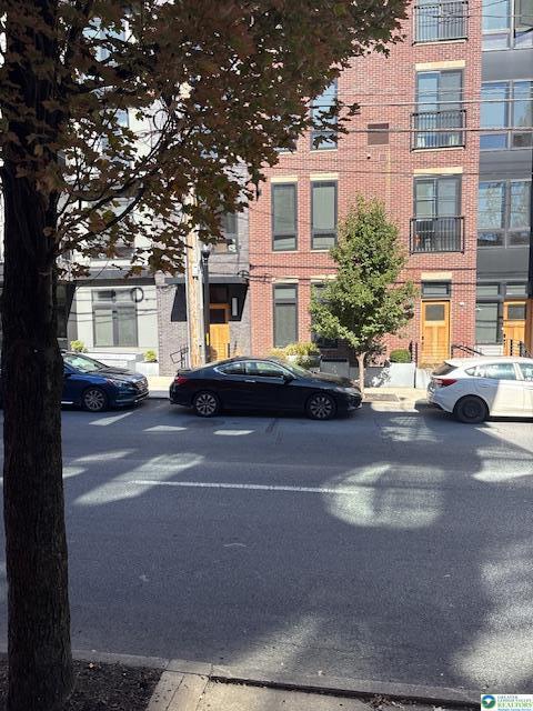 Foto del edificio - 542 Walnut St