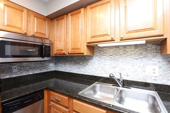 Foto del edificio - 4334 N Hazel St