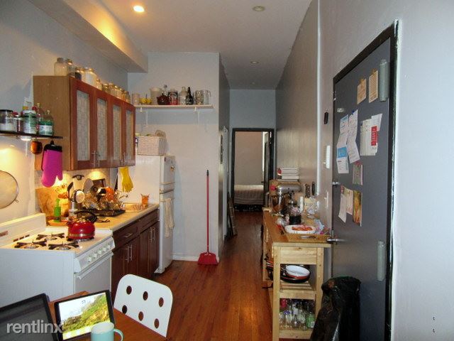 Building Photo - 169 Troutman St