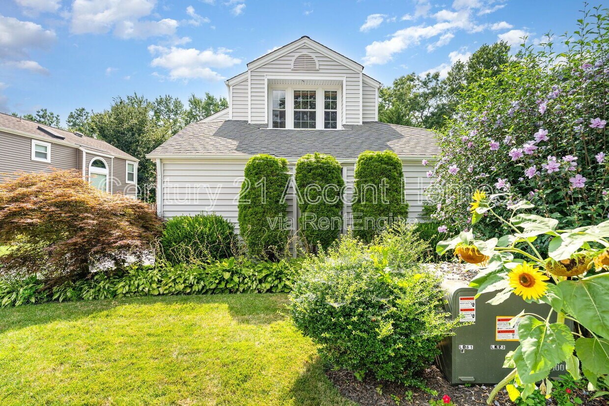 Photo - 7458 Cross Gate Ln