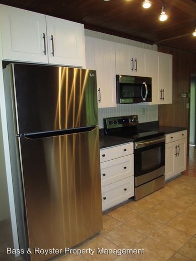 Foto del edificio - 25 Rollingwood Rd