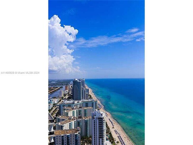 Foto del edificio - 1830 S Ocean Dr