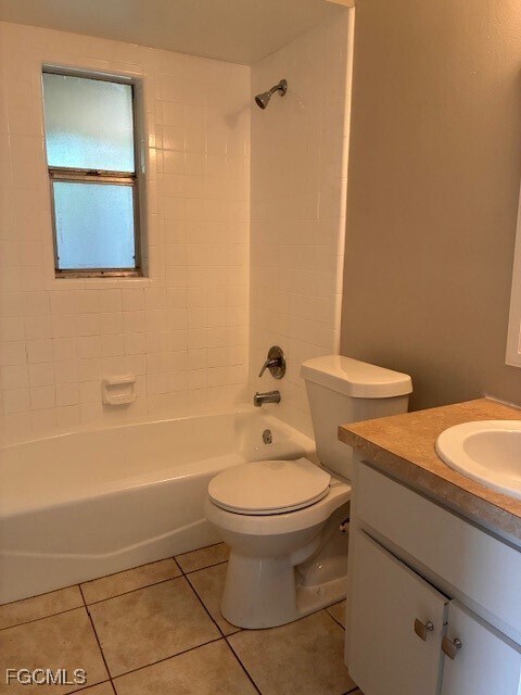 Foto del edificio - 218 SE 16th Pl