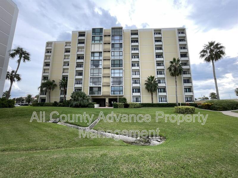 Primary Photo - 830 S Gulfview Blvd