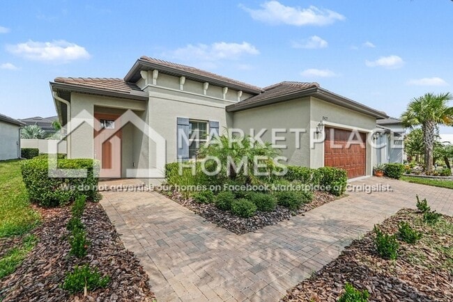 Building Photo - 31427 Cannon Rush Dr