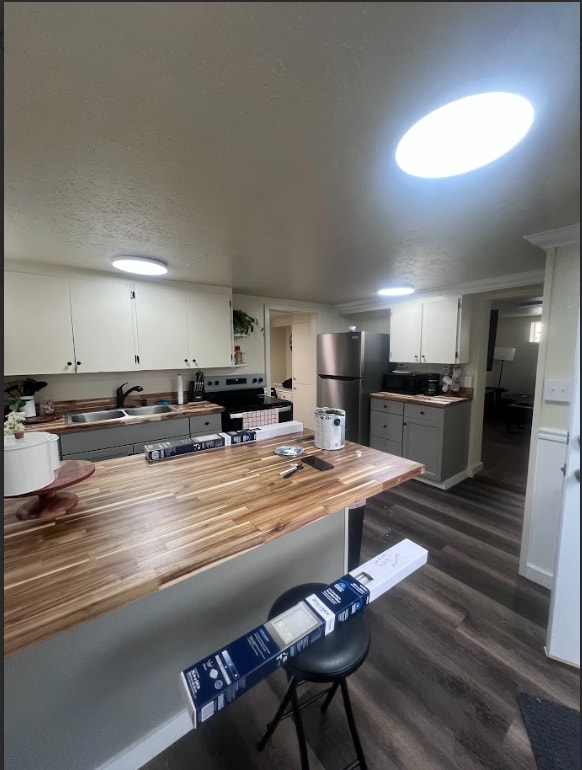 Photo - 1206 Gregory Way Apartment