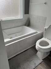 Building Photo - 53 Rue Dollard-Des Ormeaux