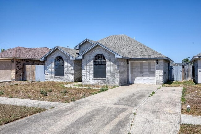 Building Photo - 6053 Blanco River St