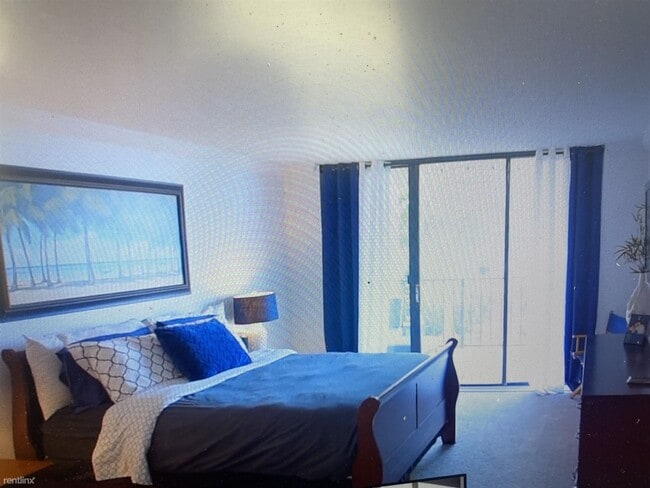Building Photo - 2 br, 2 bath Condo - 100 Oakmont Lane 302
