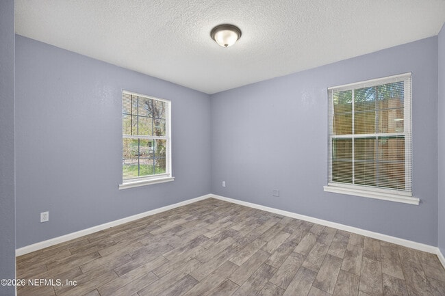 Building Photo - 3212 Gilmore St