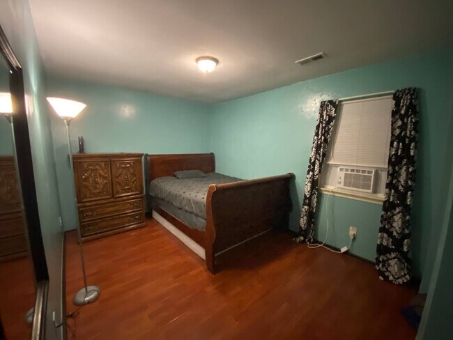 Habitación - 1757 Aquamarine Dr