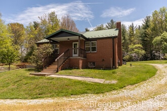 Building Photo - 8321 NC-181