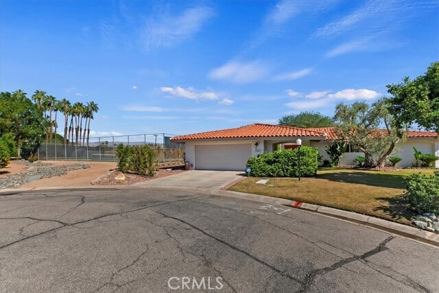 Foto del edificio - 78481 Cll Felipe