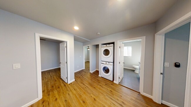 Building Photo - 10 minute walk to SDSU!