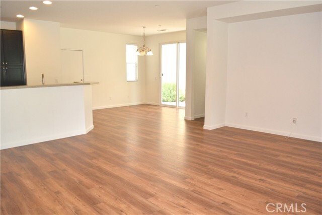 Foto del edificio - 11159 Florence Ln