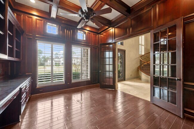 Foto del edificio - 2102 Countryshire Ln