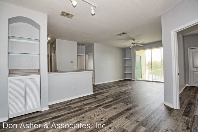 Building Photo - 8815 Dunes Ct