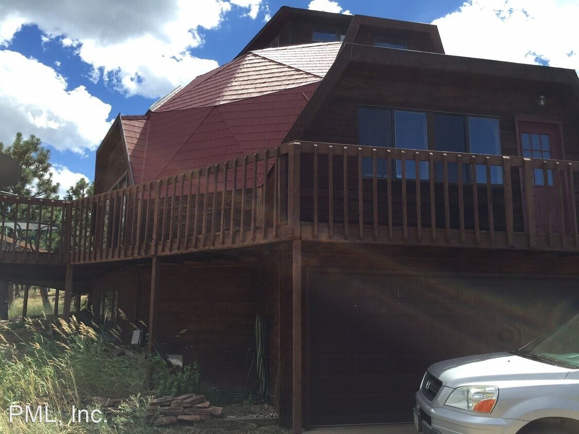Primary Photo - 3 br, 3 bath House - 651 Quartz Way