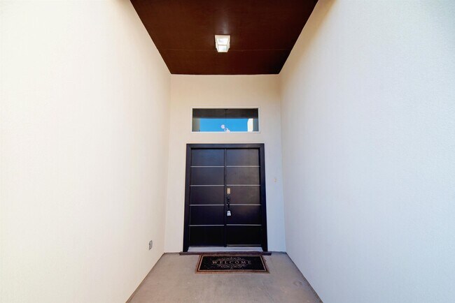 Foto del edificio - 120 Tranquilo Dr