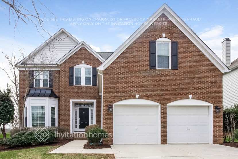 Foto principal - 15832 Hollingbourne Rd