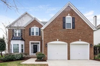 Building Photo - 15832 Hollingbourne Rd