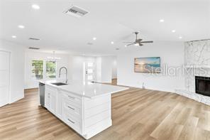 Building Photo - 206 73rd St NW