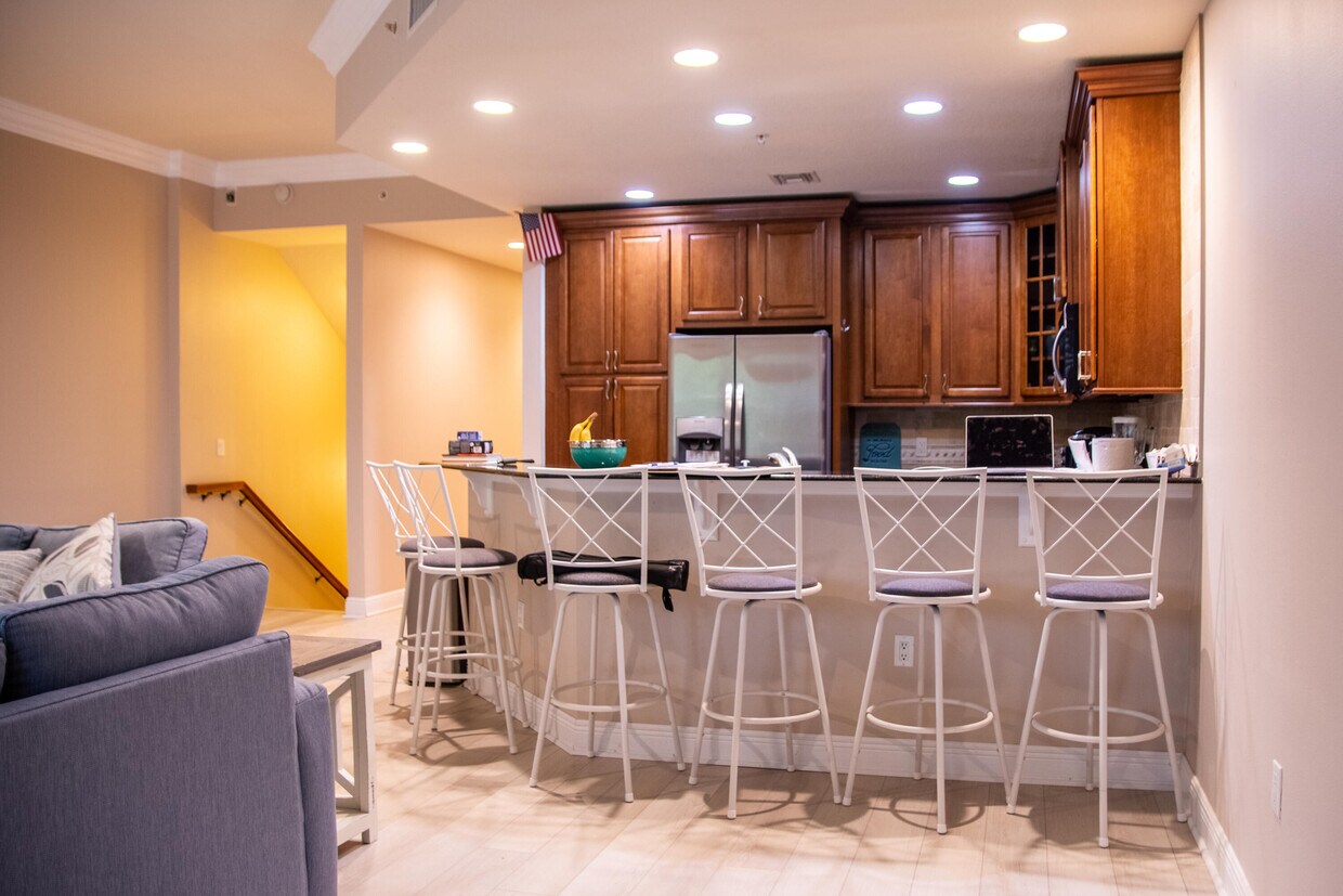 Foto principal - 12559 SE Old Cypress Dr