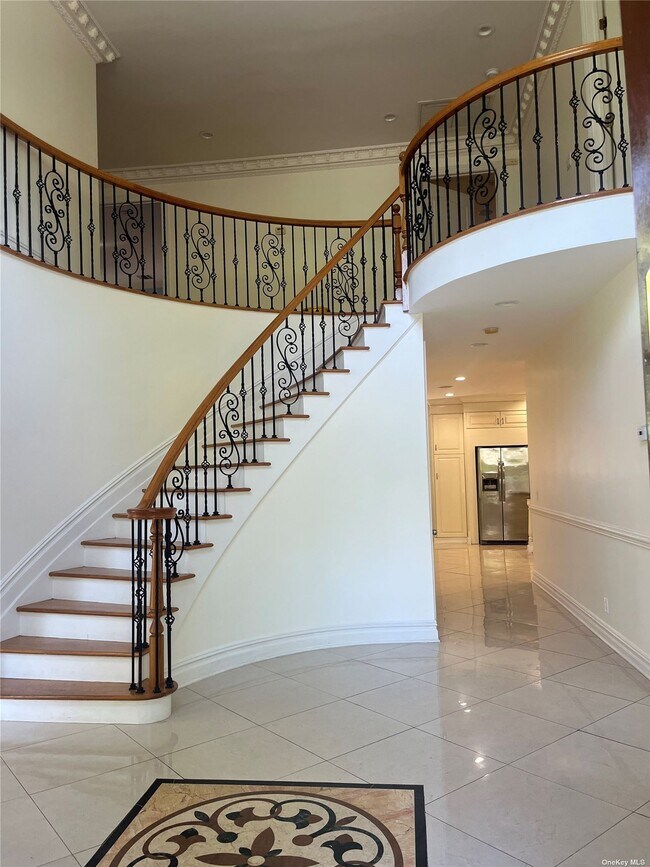 Foto del edificio - 46 Elm St