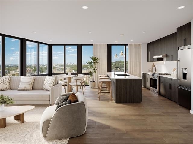 Foto principal - 3516 John F. Kennedy Blvd