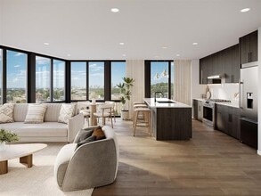 Building Photo - 3516 John F. Kennedy Blvd