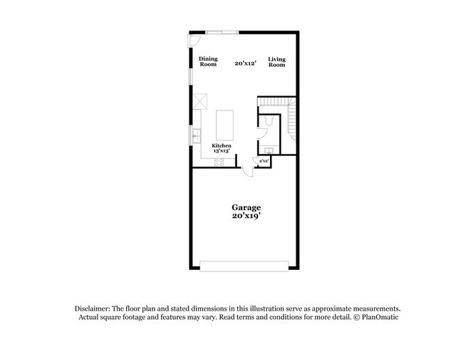 Building Photo - 5115 Souvenir Ln