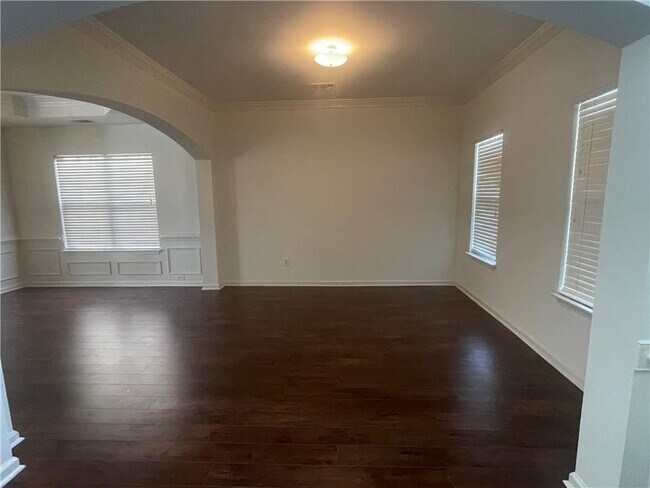 Building Photo - 1465 Leisure Lake Dr