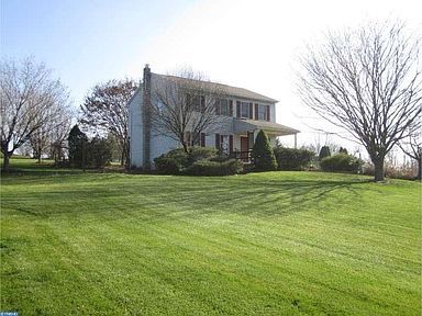 Primary Photo - 50 Skippack Creek Rd