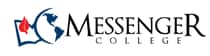 Property Management Company Logo