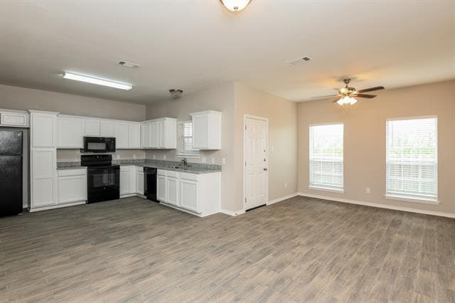 Foto del edificio - 208 Ridgeway Blvd