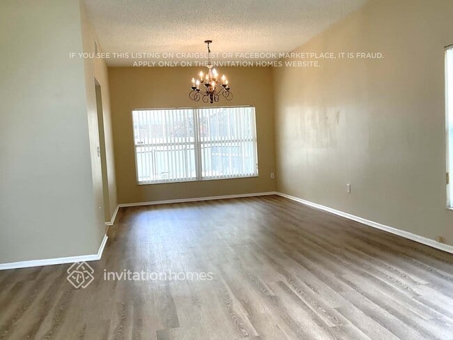 Building Photo - 11320 Georgetown Cir