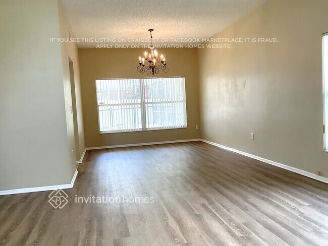 Foto del edificio - 11320 Georgetown Cir